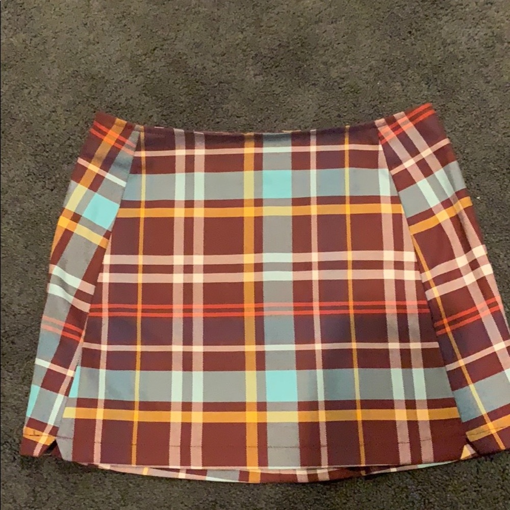 NWT UO SKIRT